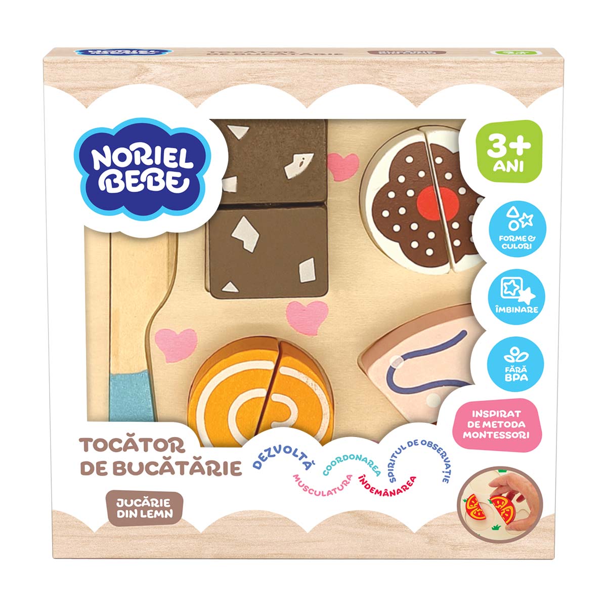 int9116_-_tocator_de_bucatarie_cu_dulciuri_1_