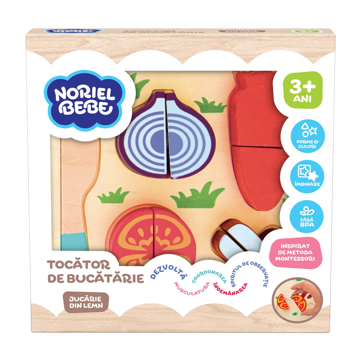 int9123_noriel_bebe_wood_legume_1_
