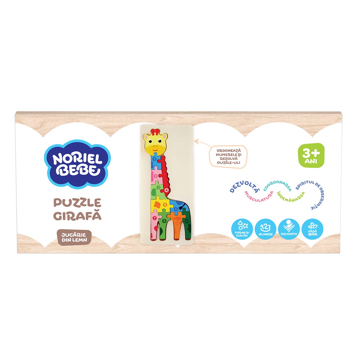 int9178_noriel_bebe_wood__puzzle_girafa_2_