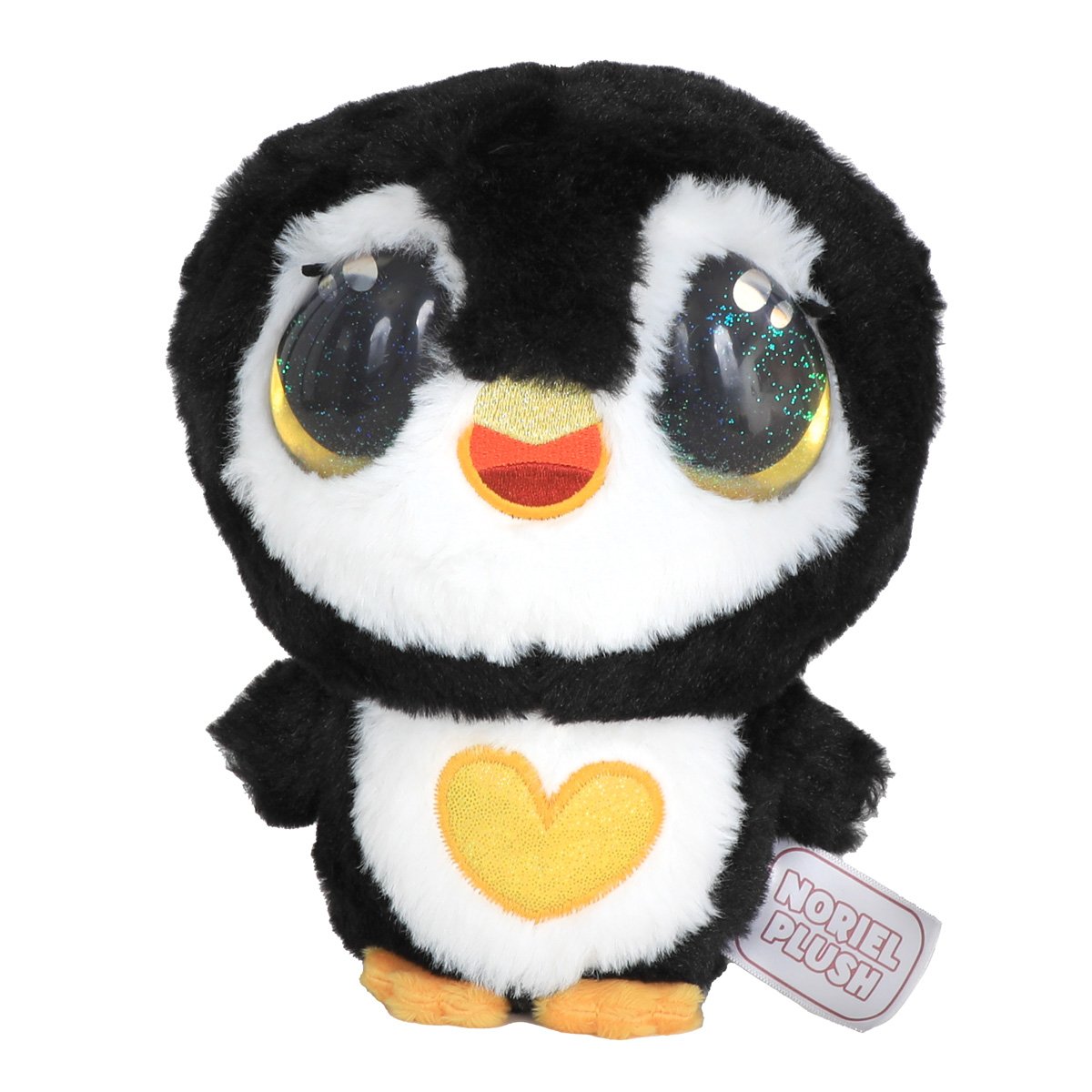 int9475_polly_2_