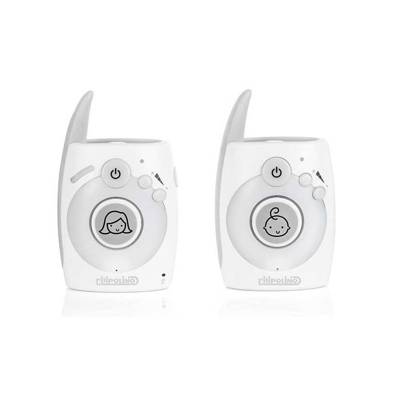 interfon-digital-chipolino-astro-smoked-pearl-182608-4