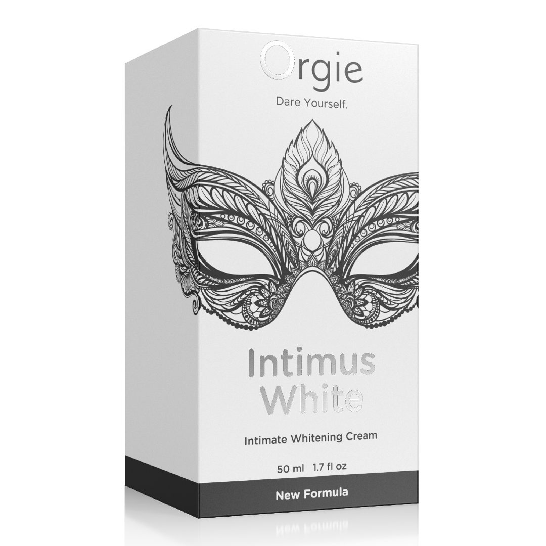 intimus-white-crema-de-albire-piele