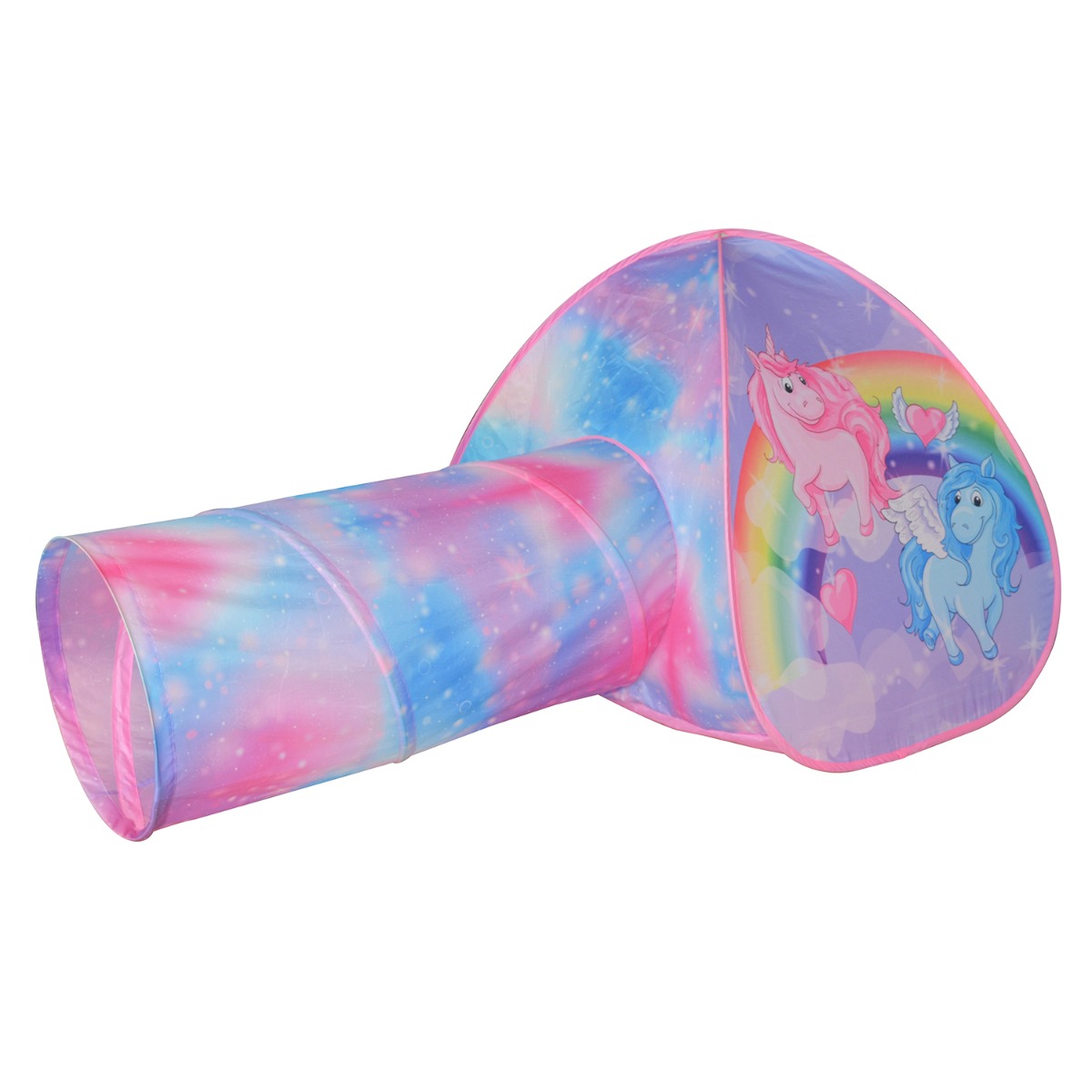 ip8197_001w_cort_cu_tunel_pentru_copii_iplay-toys_unicorn