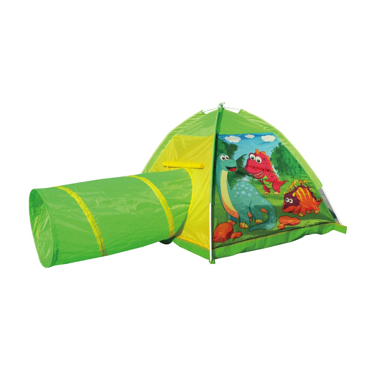 ip8351_001w_cort_cu_tunel_pentru_copii_iplay-toys_dinosaur_tent