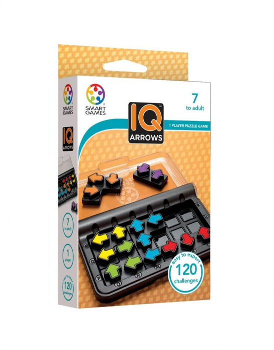 iq-arrows-684-3765