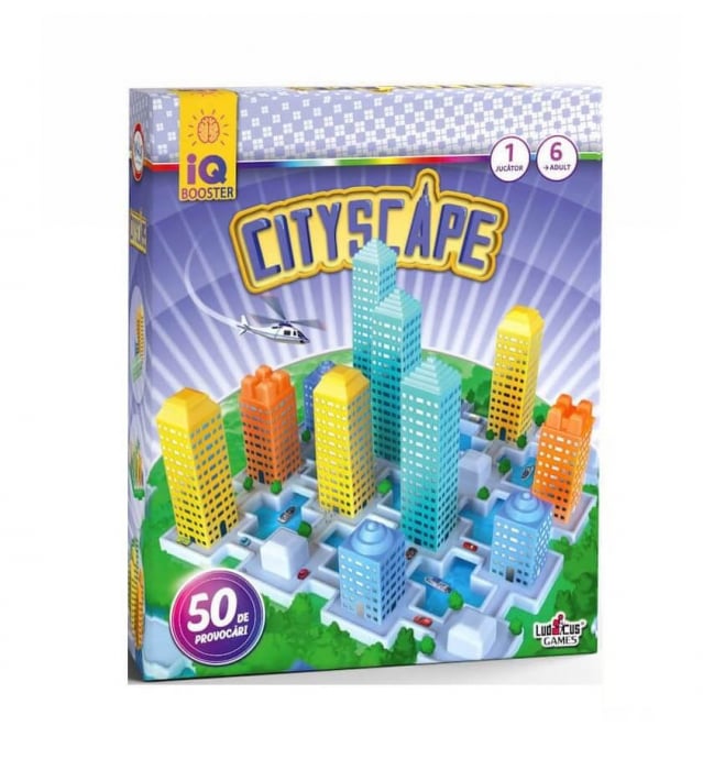 iq-booster-cityscape-ro-895-1803