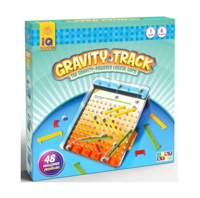 iq-booster-gravity-track-ro-893-9201