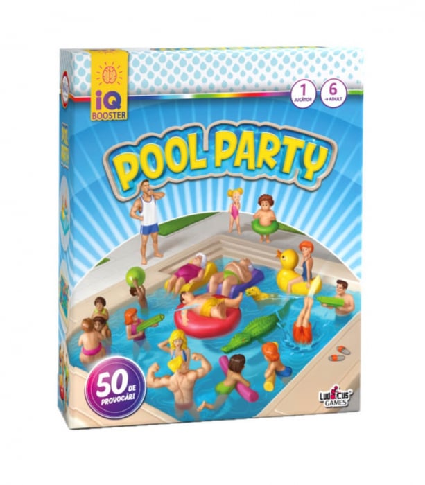 iq-booster-pool-party-ro-897-8141