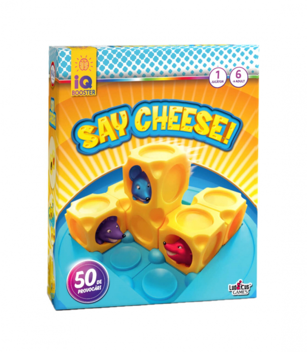 iq-booster-say-cheese-ro-894-8762
