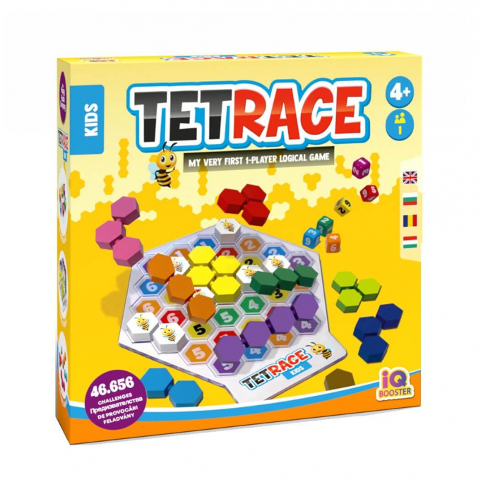iq-booster-tetrace-kids-ro-774456