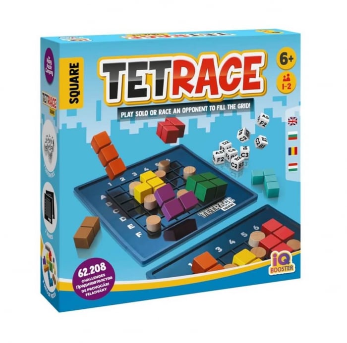 iq-booster-tetrace-ro-762534