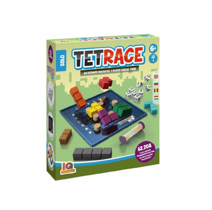 iq-booster-tetrace-solo-ro-475108