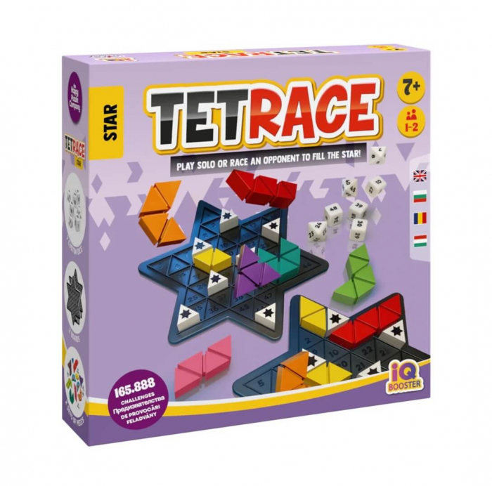 iq-booster-tetrace-star-ro-445782