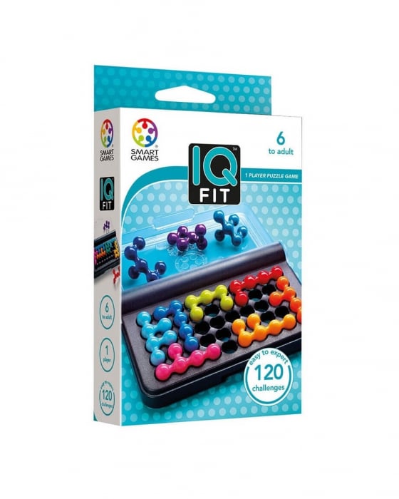 iq-fit-686-9066