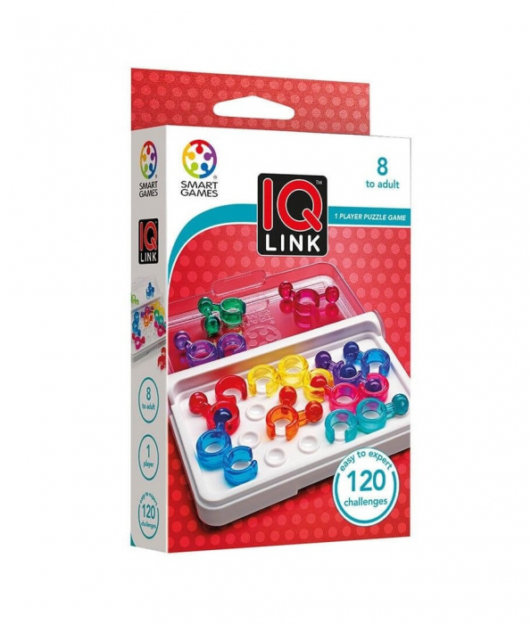 iq-link-688-7509