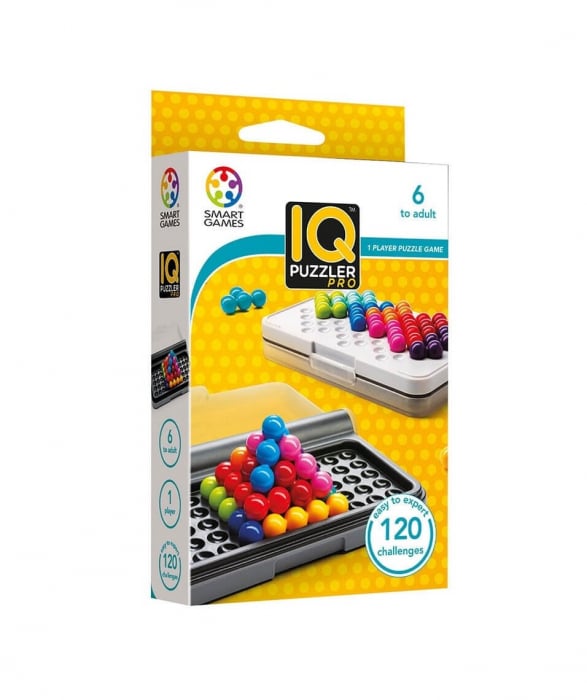 iq-puzzler-pro-689-7423