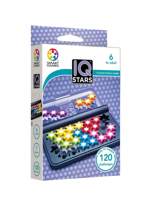 iq-stars-690-6690