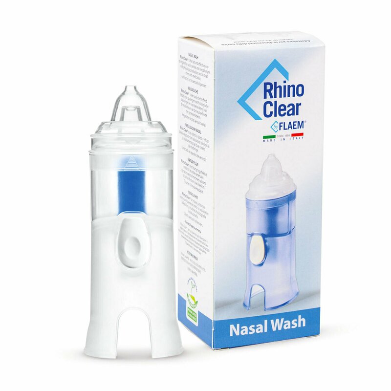 irigator-nazal-flaem-rhino-clear-compatibil-cu-aparatele-de-aerosoli-cu-compresor-pentru-1937534-4