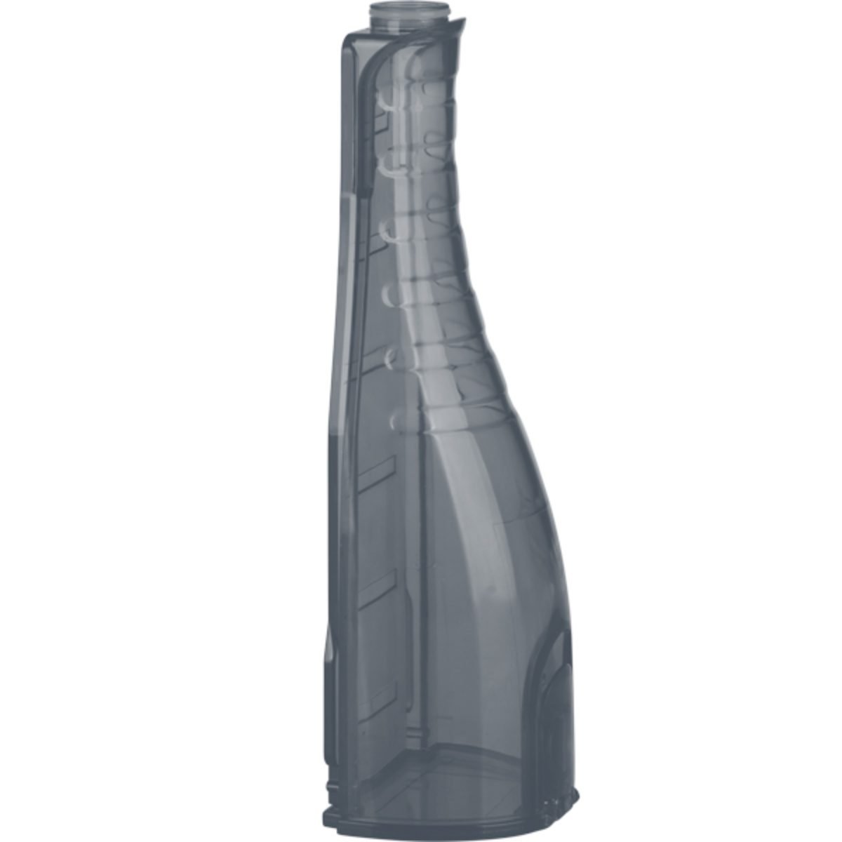 irigator-oral-portabil-cu-5-capete-noncontact-th912-bwell