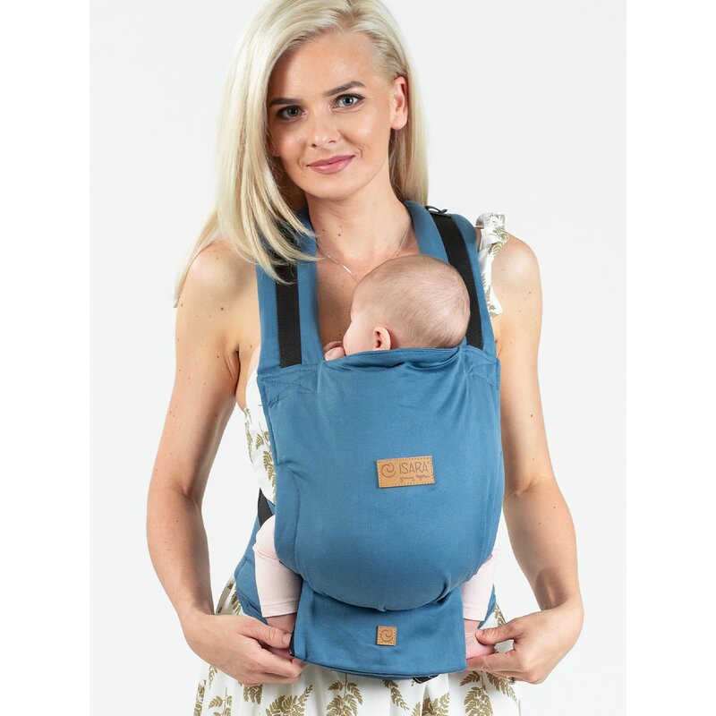 isara-quick-full-buckle-bluestone-2101064-4