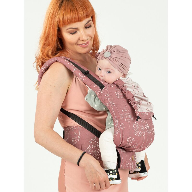isara-quick-full-buckle-meadow-grass-2101691-4