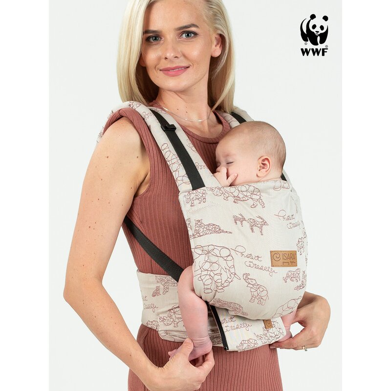 isara-quick-full-buckle-wildlife-sandy-2101184-4