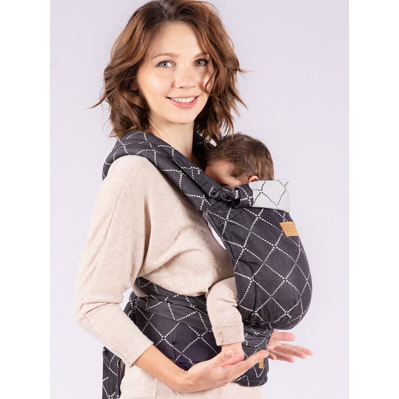 isara-quick-half-buckle-diamonda-black-2100050-4