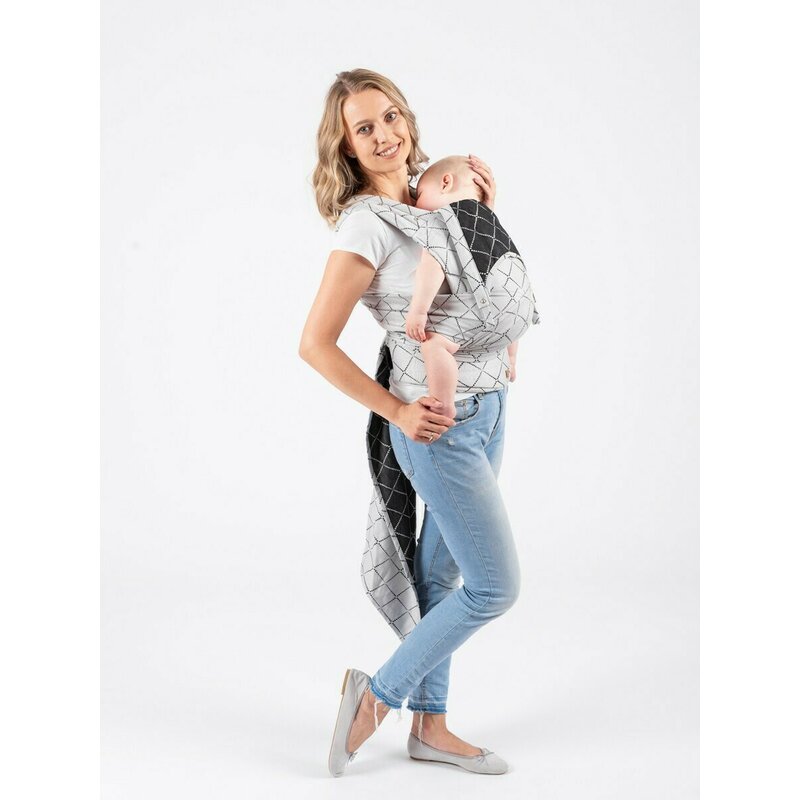 isara-quick-half-buckle-diamonda-gray-2100074-4