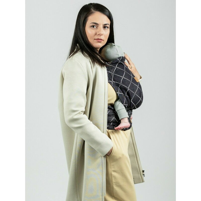 isara-quicktie-diamonda-black-2102114-4