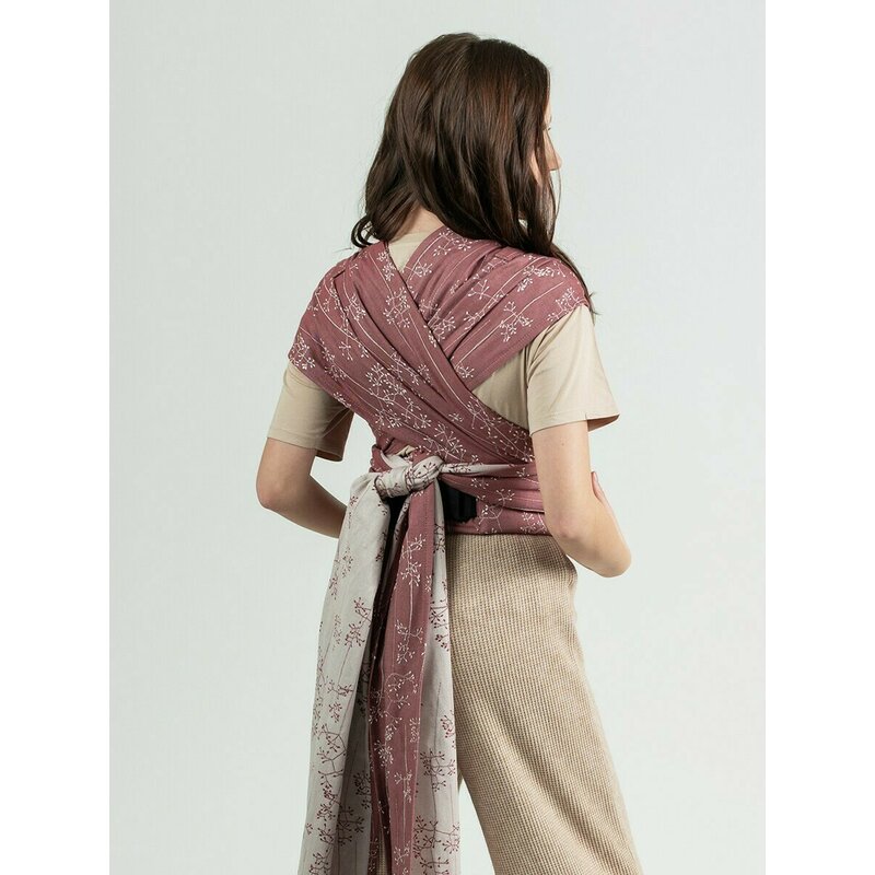 isara-quicktie-meadow-grass-2102141-4