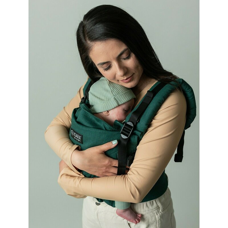 isara-the-one-evergreen-linen-2101907-4