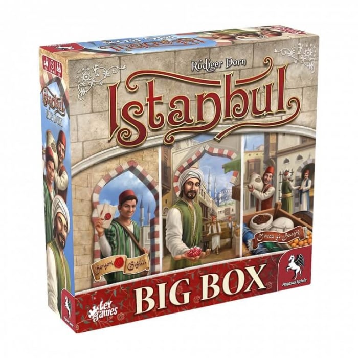 istanbul-big-box-ro-922257