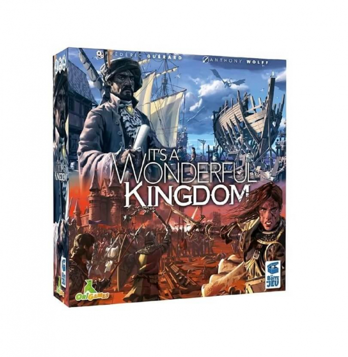 it-s-a-wonderful-kingdom-en-1-1201-7609