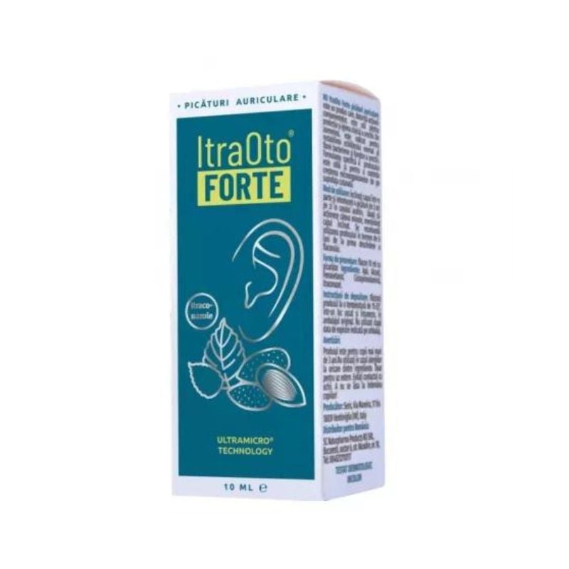 itraoto-forte-naturpharma