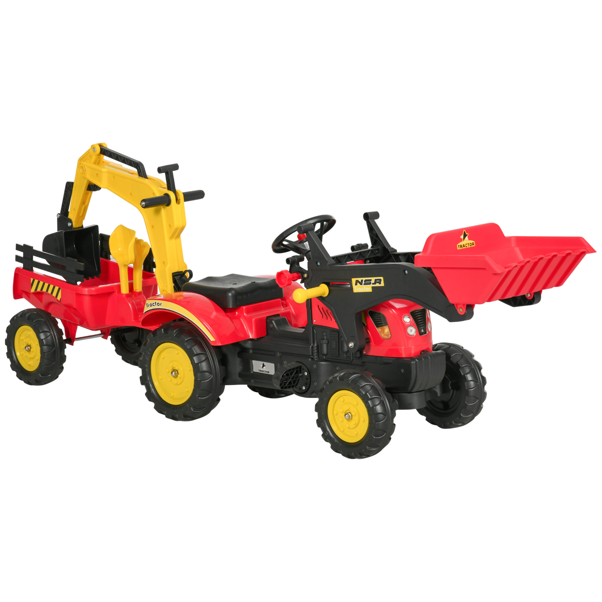 ivG98a1923caf9000