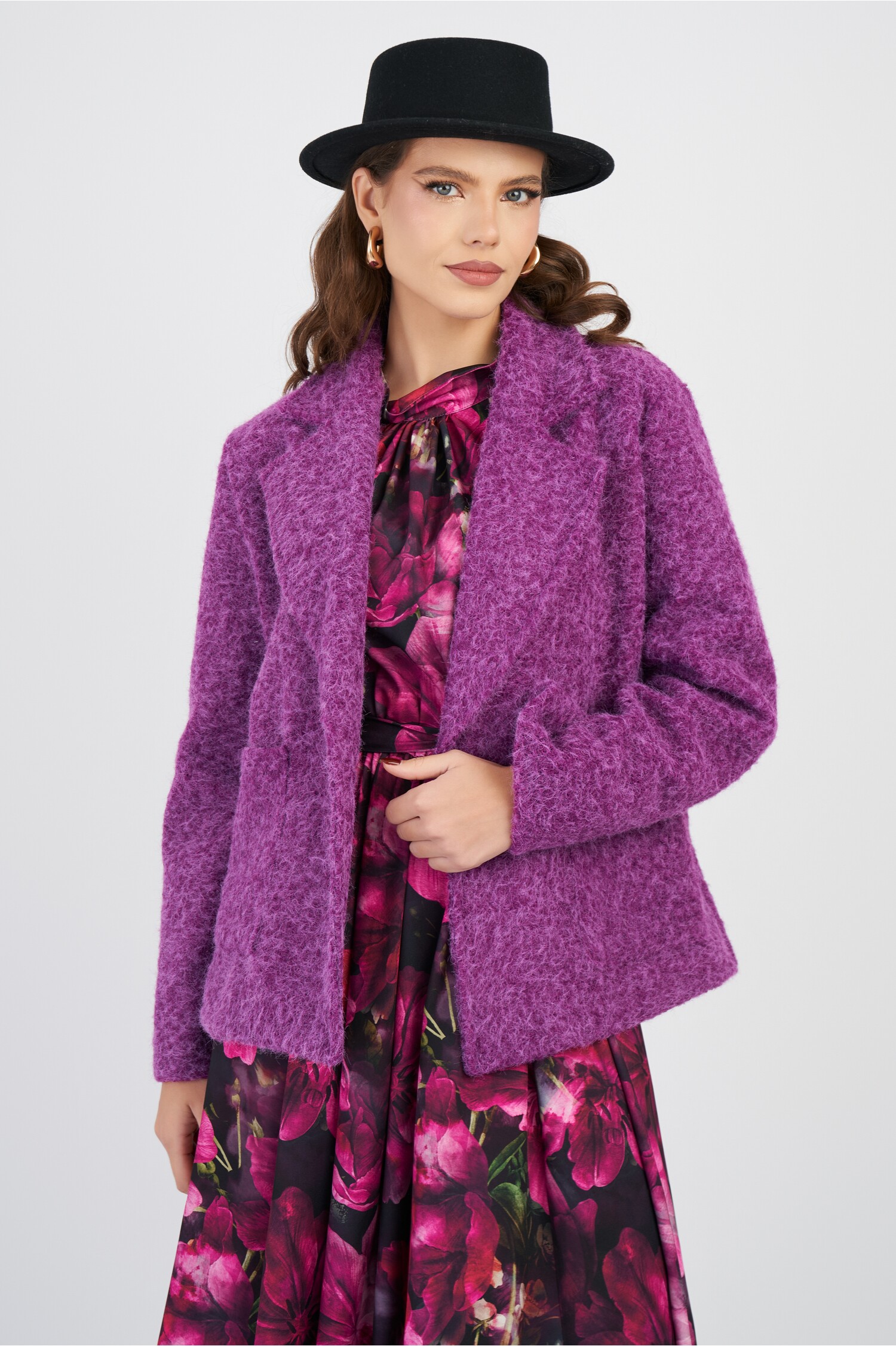 jacheta-magenta-pepit-lana-1327454-1075895-4