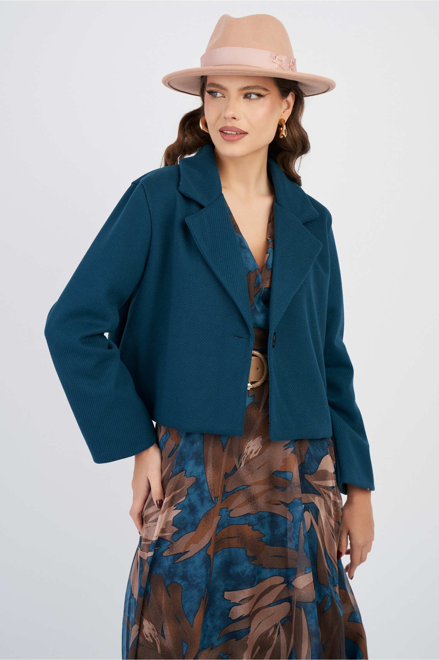 jacheta-verde-stofa-1327442-1075958-4