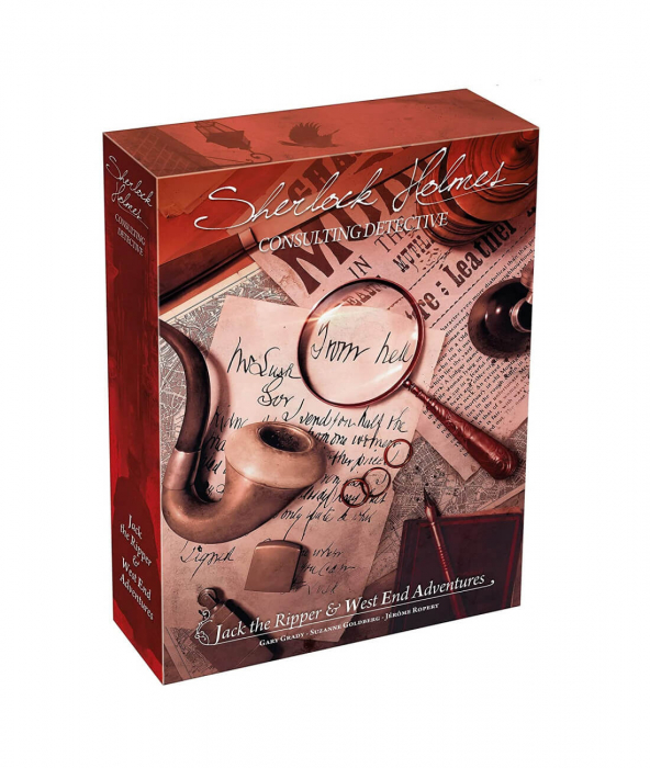 jack-the-ripper-west-end-adventures-sherlock-holmes-consulting-detective-en-748283