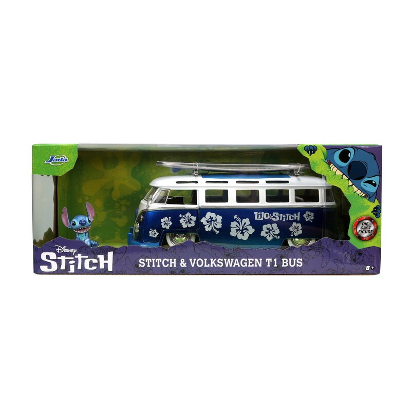 jada-autobuz-metalic-si-figurina-stitch-scara-1-24-2160350-4