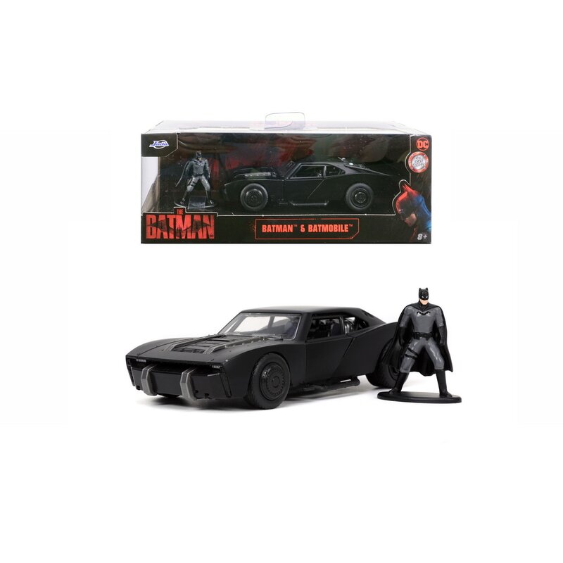 jada-batman-masinuta-din-metal-batmobile-2022-scara-1-32-2160419-4