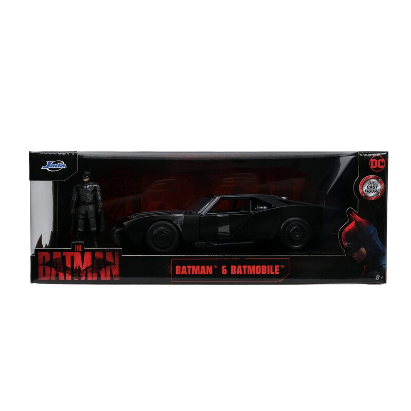jada-batman-masinuta-din-metal-batmobile-scara-1-24-2160395-4