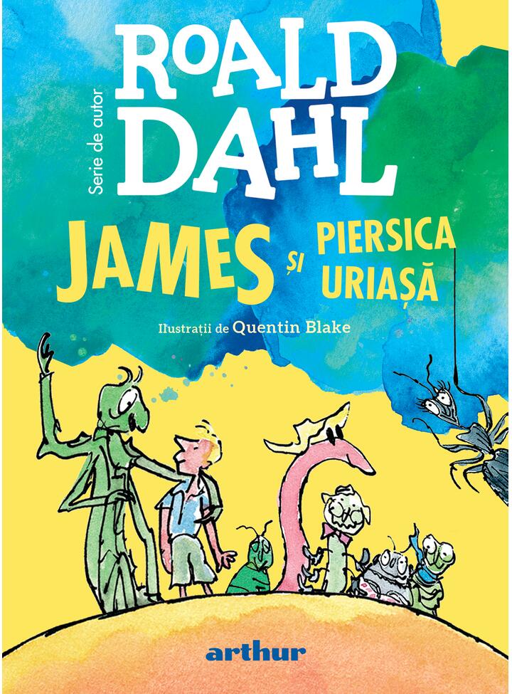 james-si-piersica-uriasa-format-mare-cover_huge