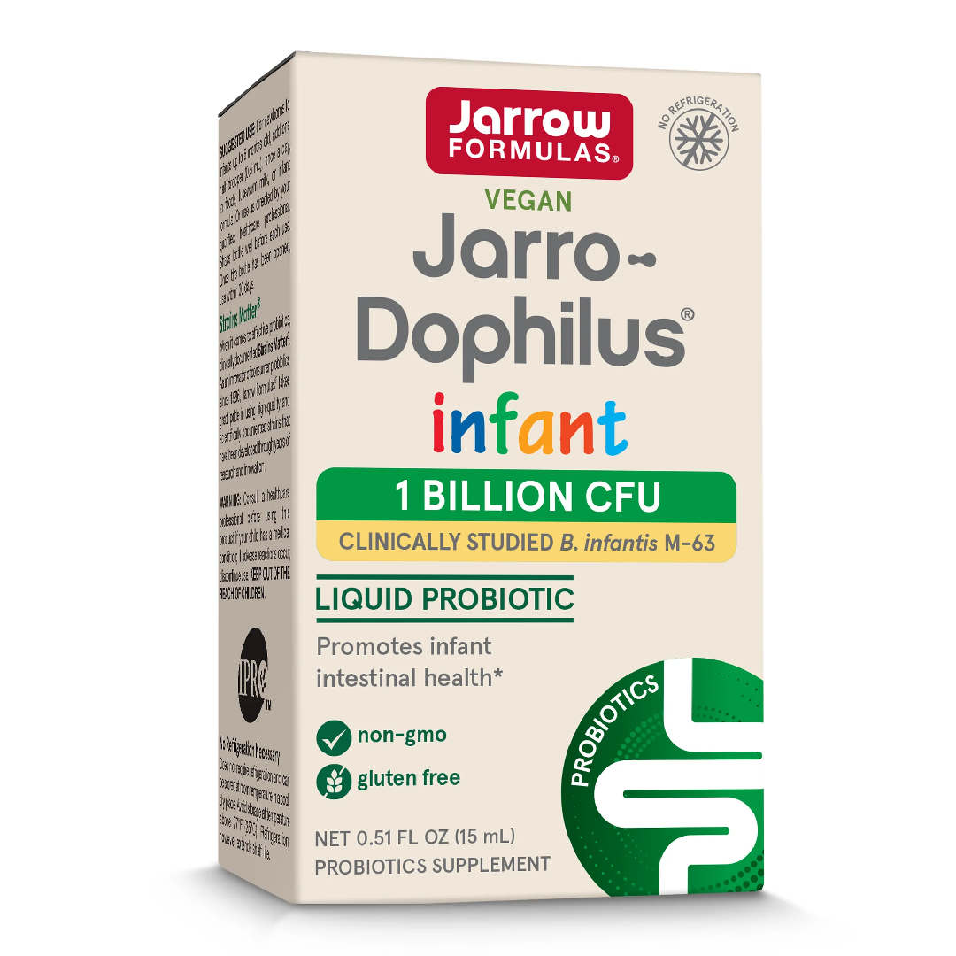 jarro-dophilus-infant-15-ml-secom