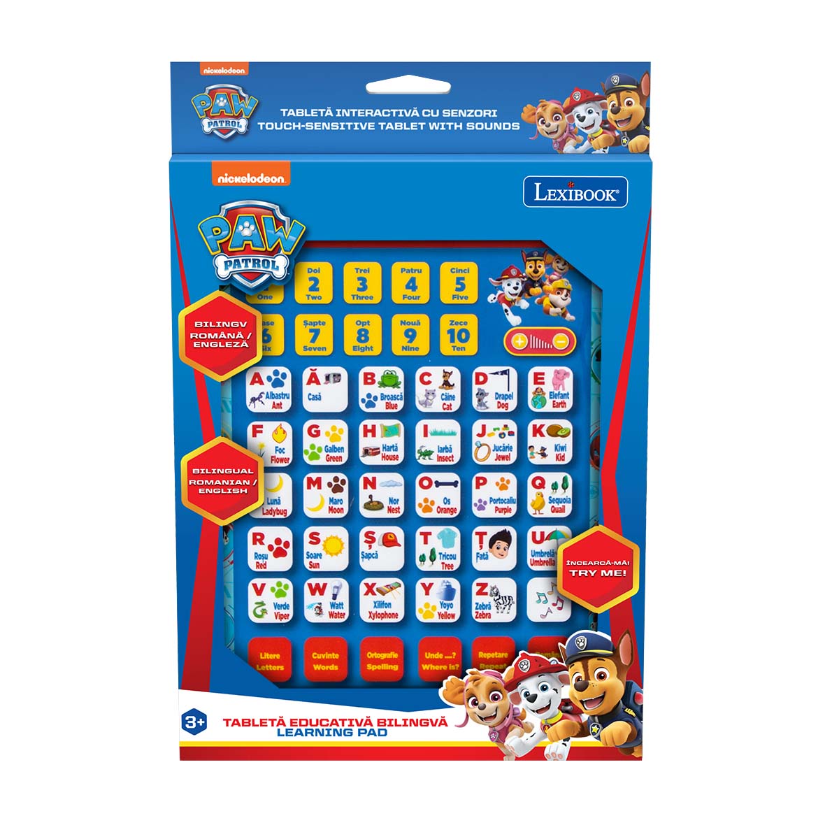 jcpad002pai1_3380743082172_tableta_educativa_bilingva_lexibook_paw_patrol_ro-en_1_