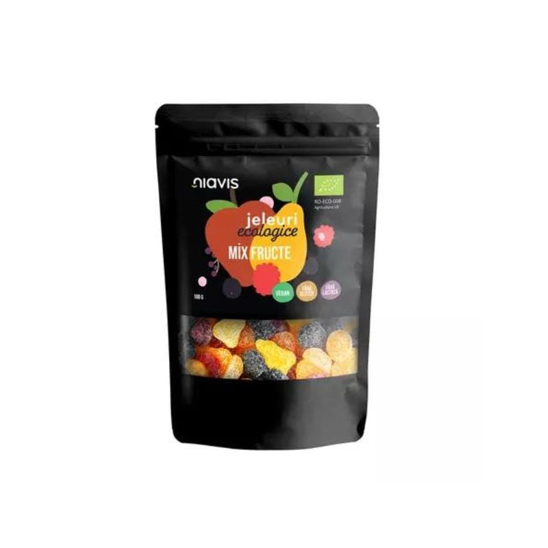 jeleuri-ecologice-mix-fructe-100-g-niavis