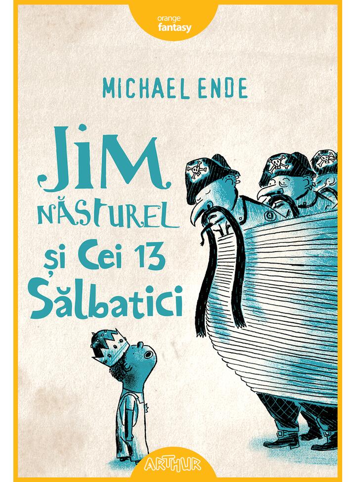 jim-nasturel-si-cei-13-salbatici-cover_huge
