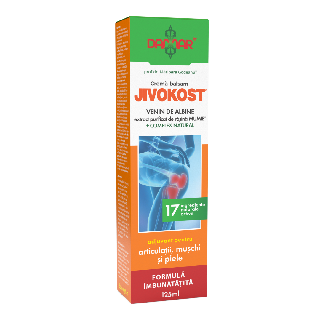 jivokost-crema-cu-venin-de-albine-si-rasina-de-mumie