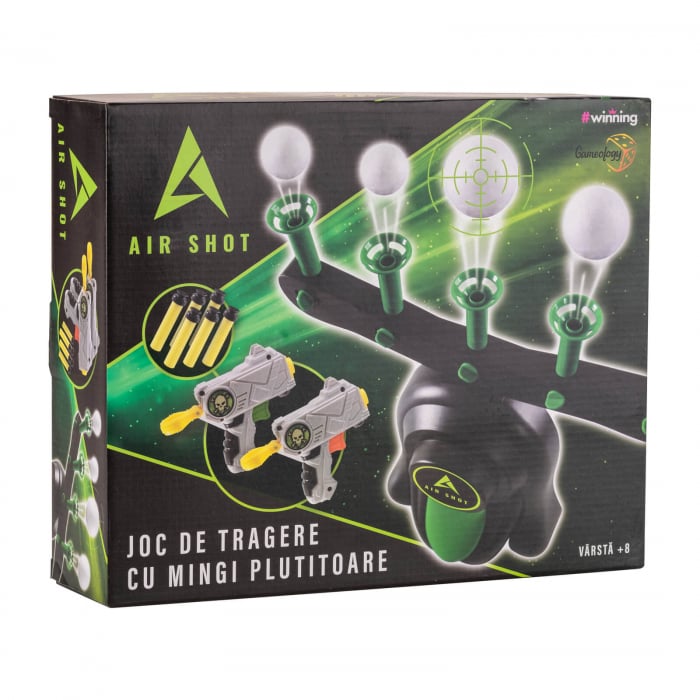 joc-air-shot-ro-968306
