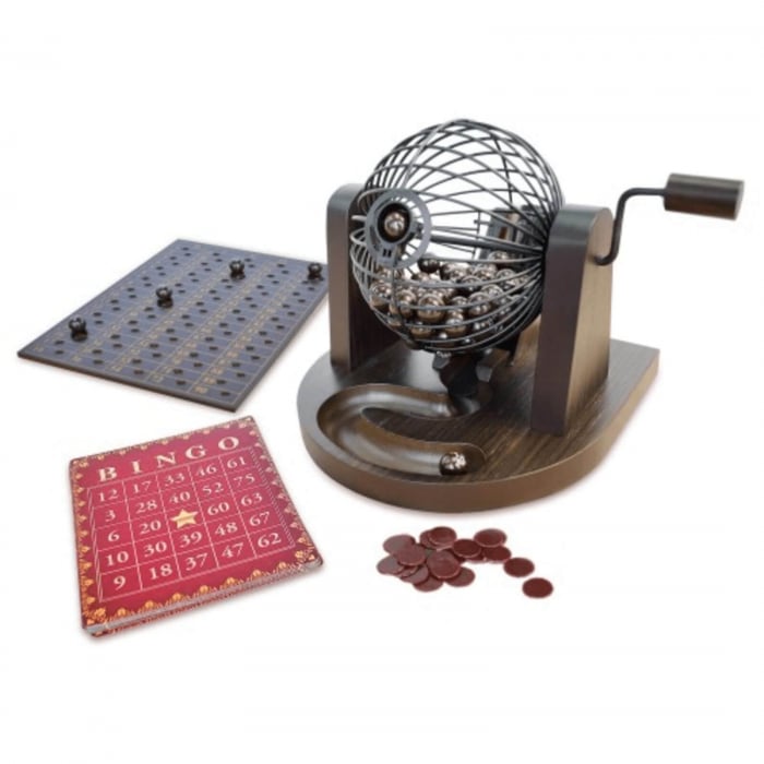 joc-bingo-deluxe-din-lemn-90-bile-916-7272