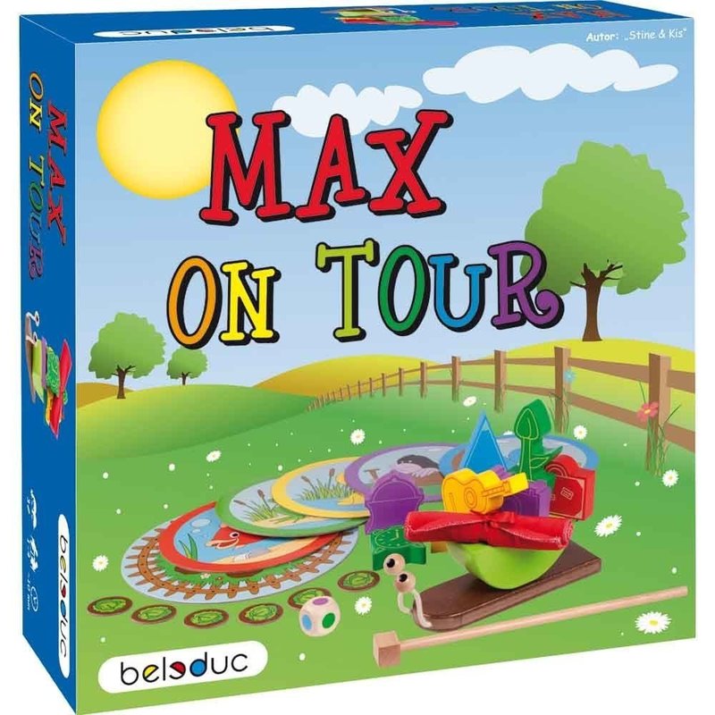 joc-calatoria-melcului-max-beleduc-121010-4